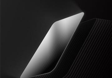 OnePlus покажет свои экраны нового поколения
