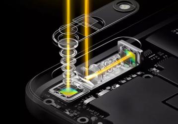 Никакого рекорда для Samsung Galaxy S20. Смартфоны получат перископную камеру с пятикратным зумом