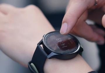 Потенциальный хит Xiaomi поступает в продажу