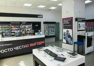 В России начали продавать новые смартфоны Apple, Samsung, Huawei и Xiaomi со скидкой 20%