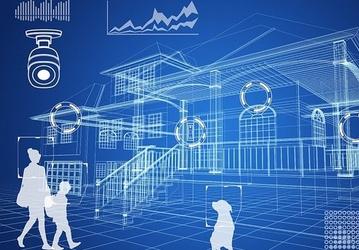 Ambarella показала на CES 2020 новую робототехническую платформу