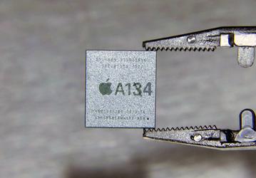 Насколько мощной будет следующая мобильная платформа Apple? Предварительные прогнозы впечатляют