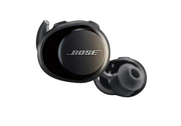 Bose закрывает более 100 магазинов по всему миру и увольняет персонал