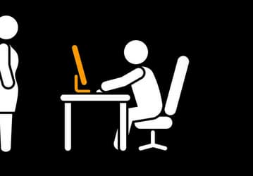 Крупнейший порносайт Pornhub нашел замену PayPal