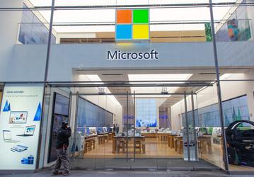 Microsoft слила разговоры 250 миллионов пользователей со службой поддержки по всему миру