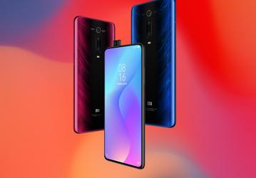 Xiaomi отреагировала на скандал с разрядкой Xiaomi Mi 9T после обновления MIUI 11