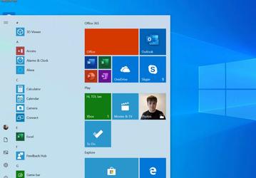 Windows 10 меняется. Теперь основное крупное обновление будет выходить раз в год