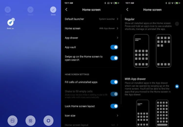Эту функцию MIUI владельцы Xiaomi и Redmi ждали годами