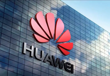 Huawei впервые в истории вошла в десятку самых ценных брендов 