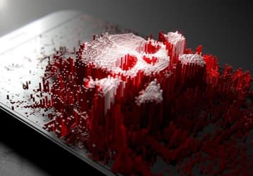 На Android обнаружена опасная зараза от знаменитых хакеров