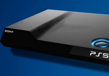 PlayStation 5 уже одержала первую победу над Xbox Series X  