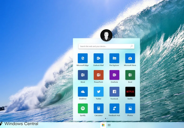 Windows Core OS остаётся одной из тайн Microsoft. Новая информация намекает на то, что проект ещё существует