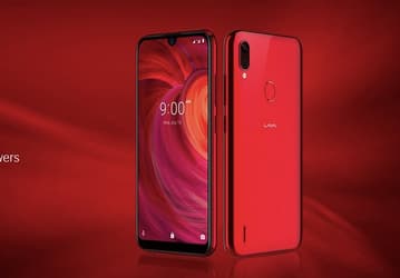 Неизвестный производитель бросил вызов Xiaomi, Samsung и Realme