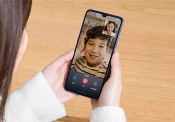 Умные часы Xiaomi Mitu Children Learning Watch 4Pro, оснащенные двумя камерами, поступили в продажу
