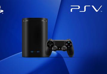 Какой могла оказаться Sony PlayStation 5, но оказалась Xbox Series X