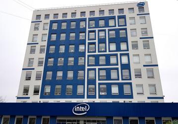 Нижегородский Intel. Компания расширяет один из своих крупнейших R&D-центров