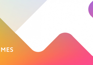 Утраченная функциональность вернулась на смартфоны Xiaomi и Redmi
