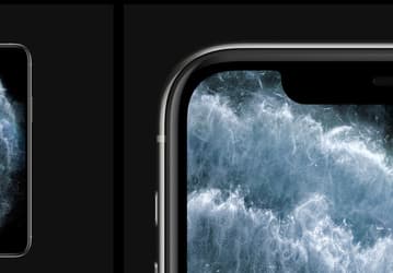  Apple заплатит 15 млрд долларов за беспроводные технологии для iPhone