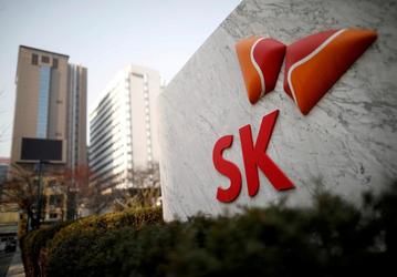 SK Innovation планирует построить второй завод по производству электромобильных аккумуляторов в США и расширить производство в Венгрии