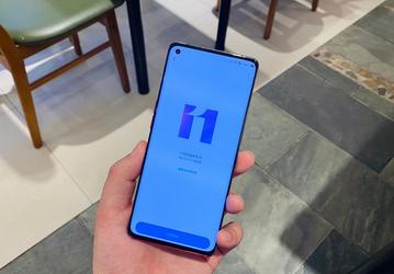 Разоблачение дня или «слишком уродливый» Xiaomi Mi 10 Pro на официальном сайте
