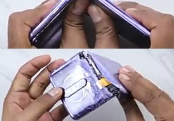 Redmi K30 и Poco X2 дали неожиданную слабину