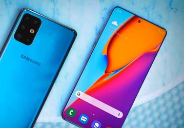 Покупатели Samsung Galaxy S20 останутся без аксессуаров на старте продаж