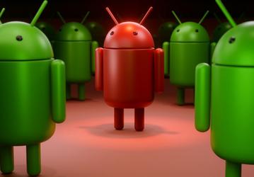 Эти приложения Android лучше удалить со смартфона и побыстрее