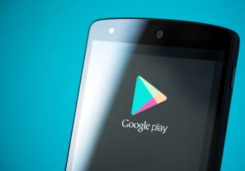 Google избавила смартфоны с Android от надоедливых оповещений