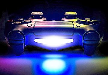 Sony слила новые подробности о PlayStation 5 на официальном сайте