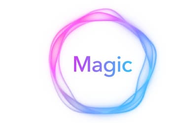 Honor обновит смартфоны до Magic UI 3.0 