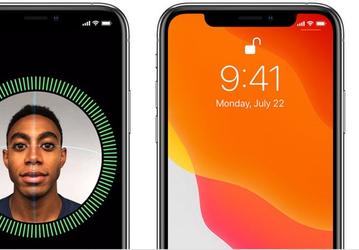 Отказ от Lightning в будущих iPhone грозит пользователям неприятными последствиями