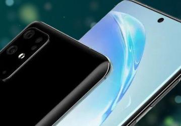 Какие именно камеры получат смартфоны линейки Samsung Galaxy S20