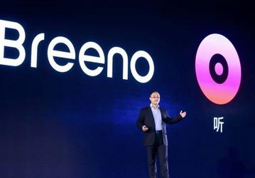 OnePlus 7 и 7 Pro получили конкурента Google Assistant