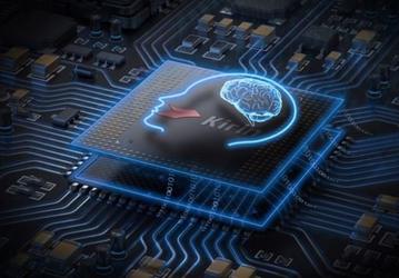 Kirin 820 окажется флагманской платформой, она заткнет за пояс Snapdragon 765G