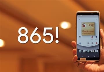Redmi K30 Pro 5G выйдет в марте и получит топовую платформу