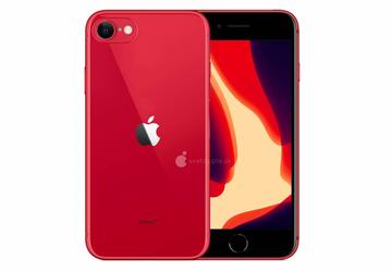 Как на самом деле выглядит мечта миллионов — бюджетный iPhone 9