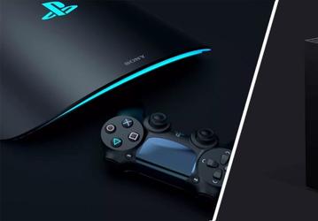 Sony PlayStation 5 и Xbox Series X «снесут крышу» геймерам