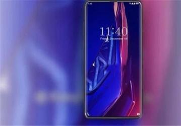 Так вот ты какой, Huawei Mate 40 Pro