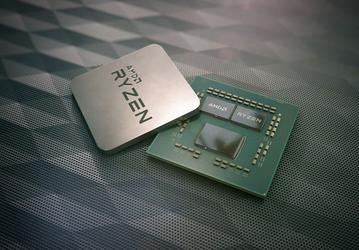Настольные процессоры AMD Ryzen 3000 получат недорогие системные платы на новых чипсетах в этом полугодии
