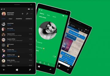 WhatsApp уходит с одной из платформ смартфонов