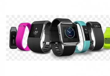 Комиссия по международной торговле США проверит, не нарушают ли Fitbit, Garmin и другие производители носимых устройств патенты Philips