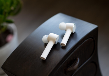 У Xiaomi есть новые доступные беспроводные наушники