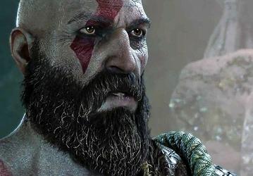 Анонс PlayStation 5 неизбежен