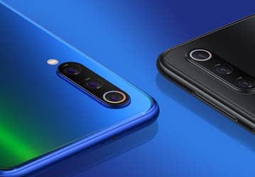 Каким будет максимально удешевлённый флагман Xiaomi Mi 10