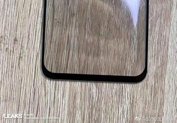 Плоский экран и врезанная камера. Подтверждены особенности дизайна Huawei P40 Lite