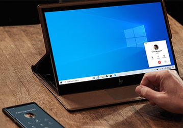 Microsoft добавит в Windows 10 функцию, о которой давно мечтали пользователи Android