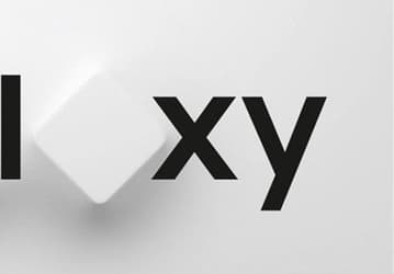 Чехлам и защитным пленкам для смартфонов Samsung Galaxy S20 грозит дефицит