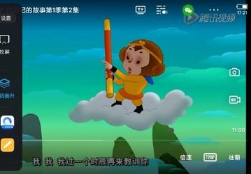 Скрытая функция Xiaomi Mi 10 – «улучшайзер» видео
