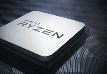 Цены на новейшие процессоры AMD рухнули вниз. А 24-ядерный Threadripper 2970WX можно взять всего за 700 долларов