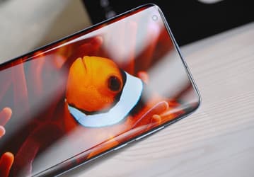 Xiaomi рассказала, когда начнёт улучшать Xiaomi Mi 10 и Mi 10 Pro